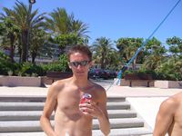 gal/saison 2006-2007/Beach_Master_2007/_thb_Beach Masters (1).JPG